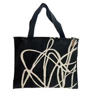 Bolso grande | LOT100