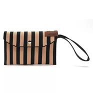 Monedero mediano | LOT602