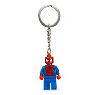 Llavero Lego Spiderman | LEG0035