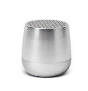 Altavoz bluetooth plata | LEX0030