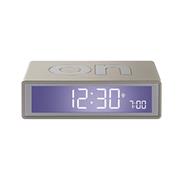 Despertador giratorio | LEX0017