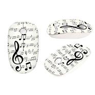 Ratón música | ITO081