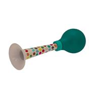 Claxon bici | LIX035