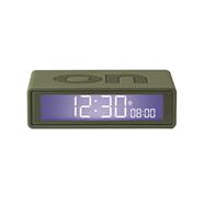 Despertador giratorio | LEX0018