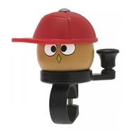 Timbre pequeño niño | LIX013