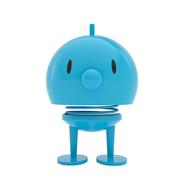 Hoptimist grande turquesa | HOP019