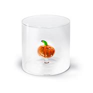 Vaso calabaza | WD034