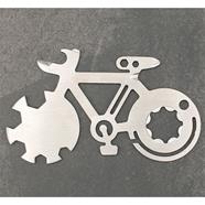 Multiherramienta bicicleta | WIN002