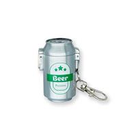 Cenicero portátil cerveza | WIN017