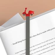 Marcapáginas scooter | MTM037