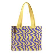 Bolso mediano | LOT008