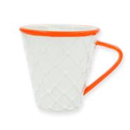 Taza baloncesto | WIN021