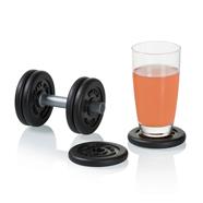 Posavasos pesas | BIT008