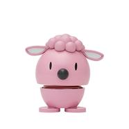 Hoptimist oveja rosa | HOP023
