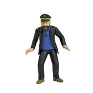 Figura PVC Haddock | TIN0121