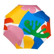 Paraguas pato Matisse | ORG006