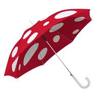 Paraguas seta | FIS071
