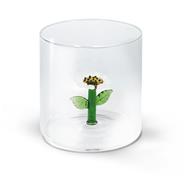 Vaso margarita | WD028