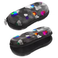 Funda gafas Pylones | PYL0352