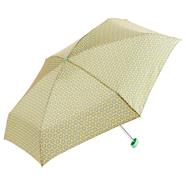 Paraguas mini | GOT016