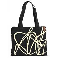 Bolso mediano | LOT010