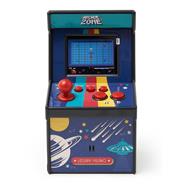 Consola 240 juegos | LEG0093