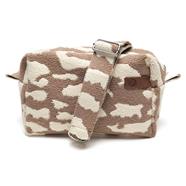 Bolso pequeño | LOT306