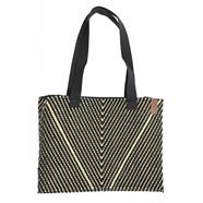 Bolso mediano | LOT011