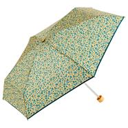 Paraguas mini | GOT026