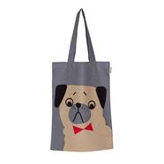 Tote Bag Penny | SPI002