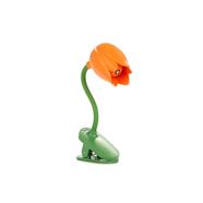 Lamparita lectura tulipán | BAL0544