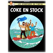 Póster Tintin | TIN0174