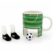 Taza fútbol | WIN014