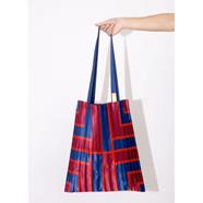 Bolsa plisada | MUL008