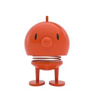 Hoptimist mediano naranja | HOP018