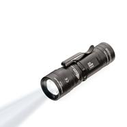 Linterna magnética negra | TRO120