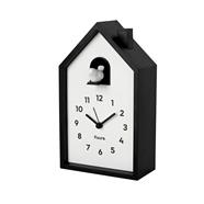 Despertador cuco | FIS143