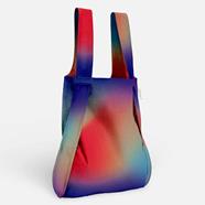 Bolsa + Mochila Aurora | NOT034