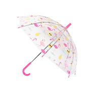 Paraguas transparente infantil | CMP046