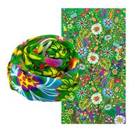 Foulard Pylones | PYL0359