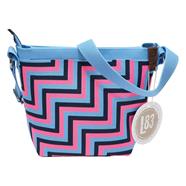 Bolso cruzado | LOT401