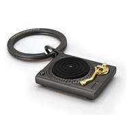 Llavero tocadiscos | MTM031