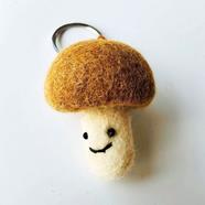 Llavero champiñón | PER002