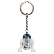 Llavero Lego R2D2 | LEG0032