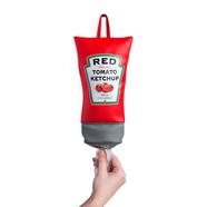 Estuche bolsas ketchup | BAL0260