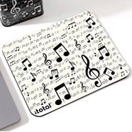 Alfombrilla ratón música | ITO080