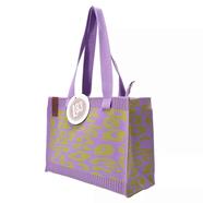 Bolso mediano | LOT006