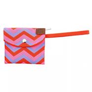 Monedero pequeño | LOT506