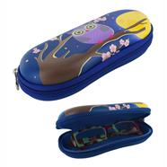 Funda gafas Pylones | PYL0263