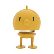 Hoptimist mediano amarillo | HOP001